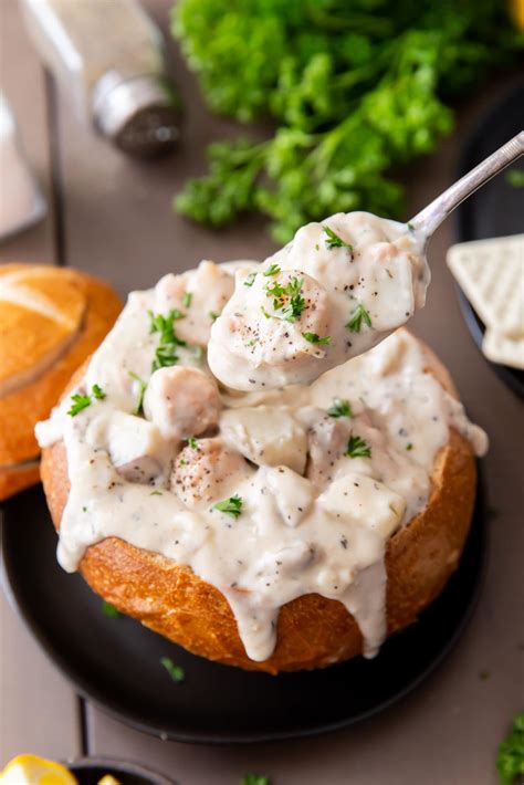 Chowder Credits George 的图像结果