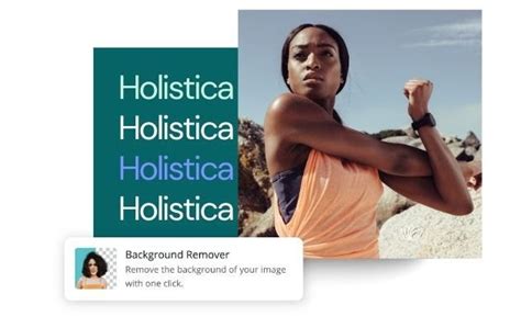 Transparent Images (PNGs) - Transparent Backgrounds | Canva Pro