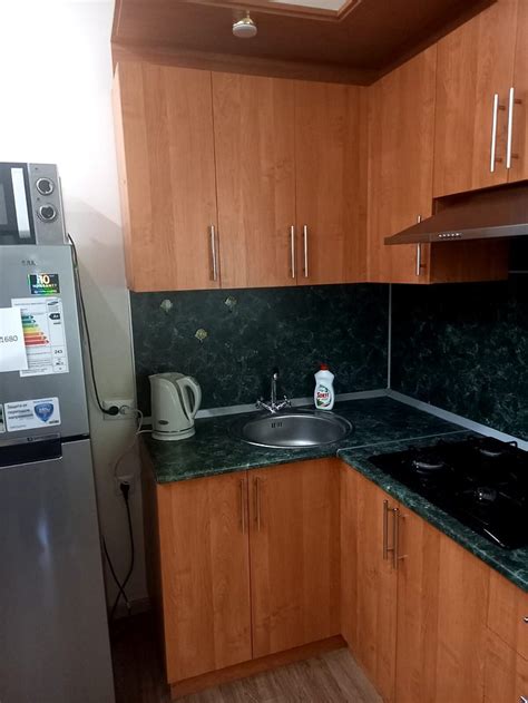 HOTEL PYATYI UGOL (Millerovo) - Lodging Reviews & Photos - Tripadvisor