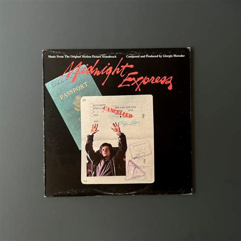 Giorgio Moroder Chase 的图像结果