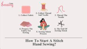 Image result for Initial Stitch Tutorial