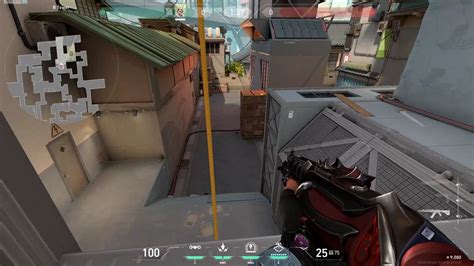 Image result for Skip Tutorial Valorant