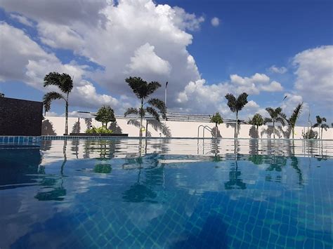 Rampurhat Tourism: All You Need to Know Before You Go (2025)