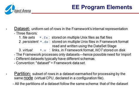 Sequential File Stage in DataStage 的图像结果