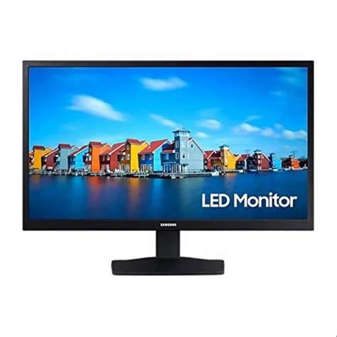 Image result for LED Monitor