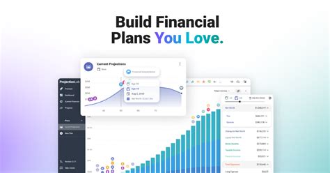 Deferred Comp Retirement Calculator 的图像结果