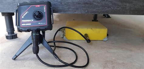 Image result for Equilibrium Relative Humidity