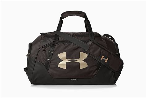 13 Best Gym Bags For Women: Stylish Workout & Fitness Bags
