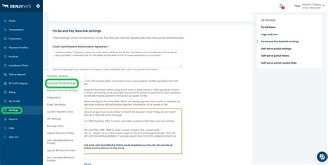 Image result for Halopsa Invoice QuickBooks Integration