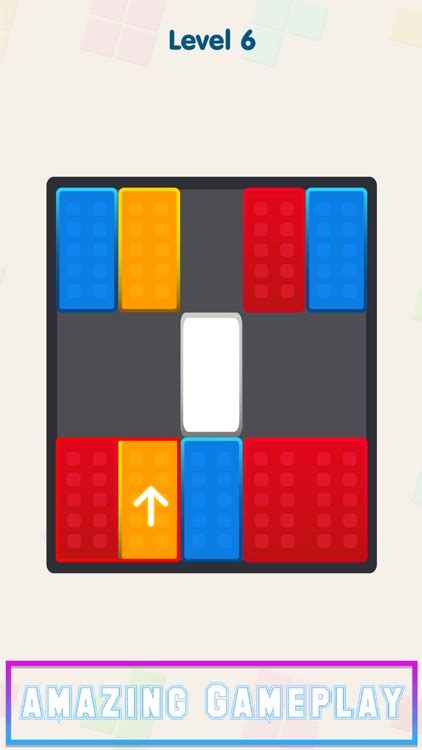 Image result for Block Sort Game