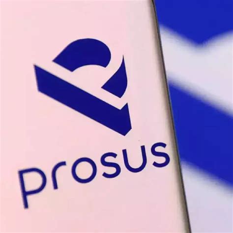 Prosus NV drops acquisition plans of BillDesk over unfulfilled ...