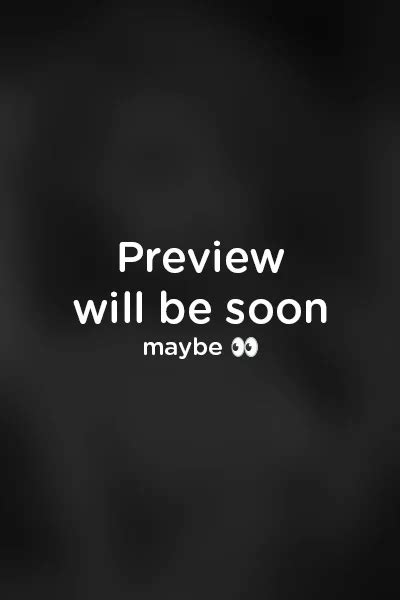 Image result for HTML 5 CSS 3JS