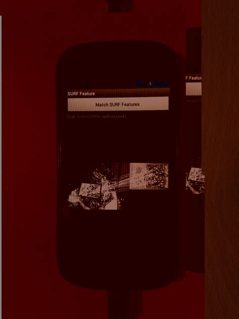 Image result for Emgu CV Projects