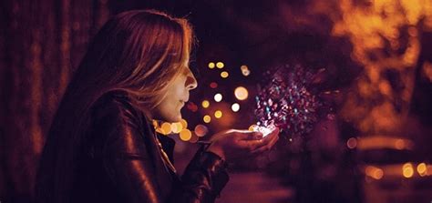 Image result for Magical Sound Effect Tutorial