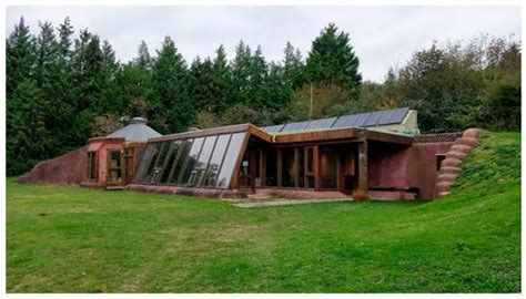 Insights into Public Perceptions of Earthship Buildings as Alternative ...