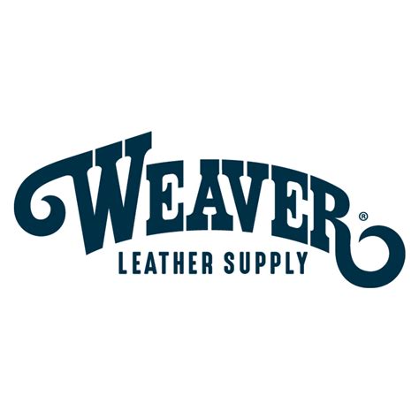 Weaver Leather Element 的图像结果