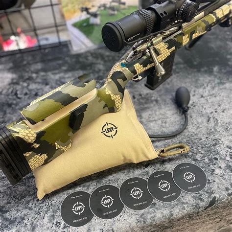 Image result for High-Rise Bag Firefighting