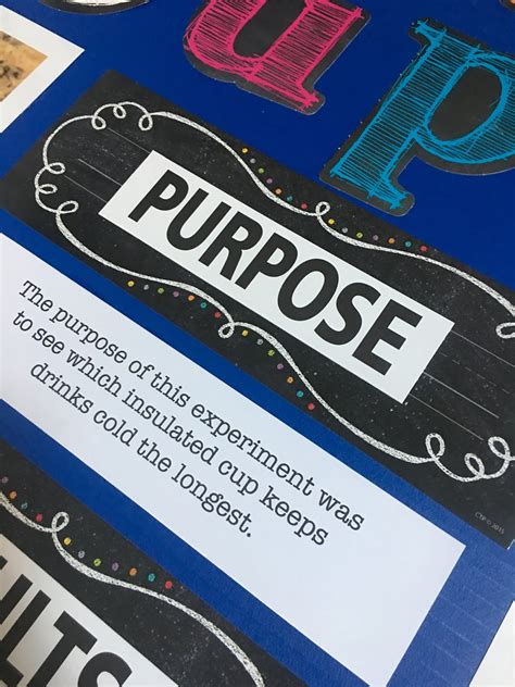 Science Fair Winner 的图像结果