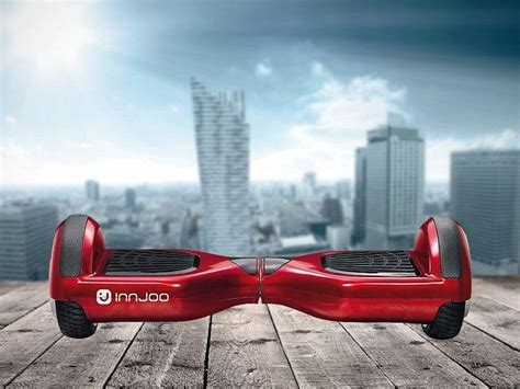 MYSCOOT (2026) All You Need to Know BEFORE You Go (with Reviews ...