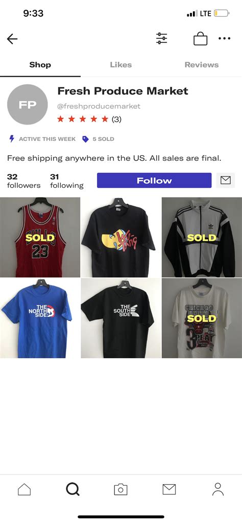 Depop Reviews - 77 Reviews of Depop.com | Sitejabber