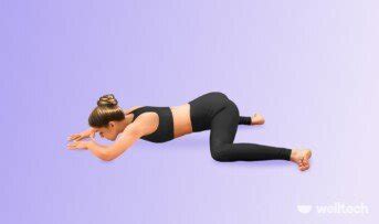 Image result for Girls Frog Stretch Tutorial