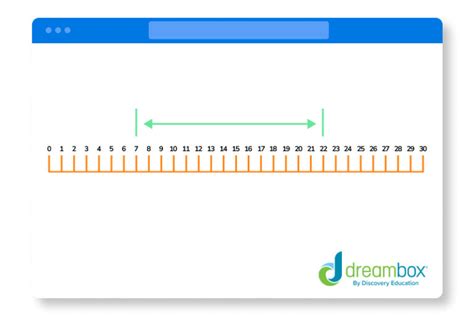 Image result for Math3 Problems and Solutions