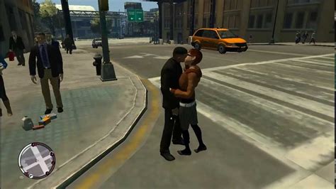 Grand Theft Auto IV: 10th Anniversary - Page 6 - GTA IV - GTAForums