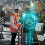 Motion Control Applications 的图像结果