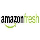 Amazon Fresh Coupon Code & Promo Coupons | Today Offer Rs.60 Only Deal