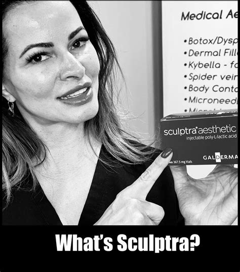 Andie Elle's Biggest Secret: Finally Revealed (Leak) - Truth or Fiction