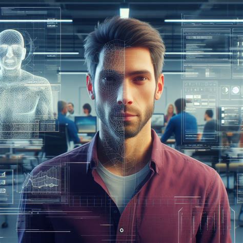 Animation Sur Unity 的图像结果