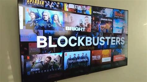 Netflix Opening Video 的图像结果