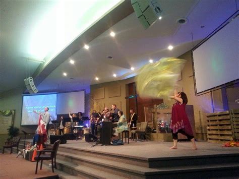 Kamloops Full Gospel Tabernacle | Kamloops.me