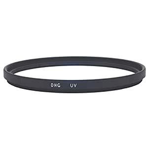 Buy Marumi 72mm 72 DHG Digital High Grade Filter UV L390 MC MCUV Multi ...