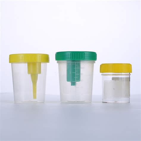 Image result for Laboratory Sample Containers