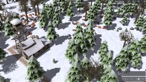 Image result for Banished Explained