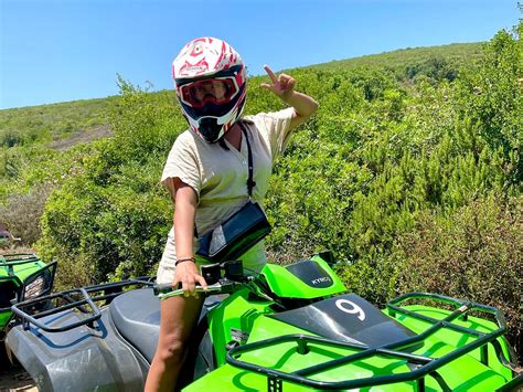 TANGER QUAD TOURS - All You Need to Know BEFORE You Go (with Photos ...