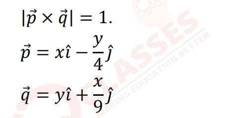 Class 12 ISC Maths Specimen 2024