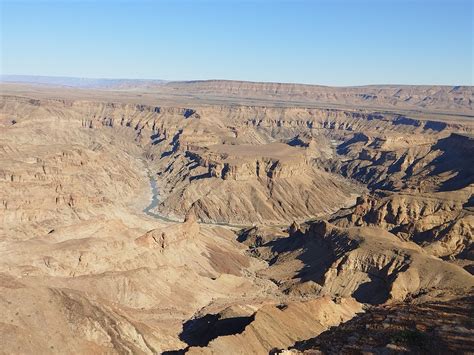 AI-AIS HOT SPRINGS RESORT (Ais-Ais) - Resort Reviews, Photos, Rate ...