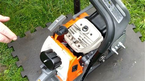 Image result for Neotec Ns892 Decomp Unit