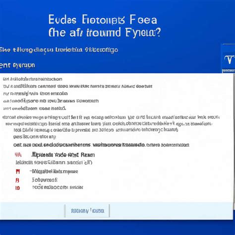 Image result for 0Xc000000e Windows System32 Winload