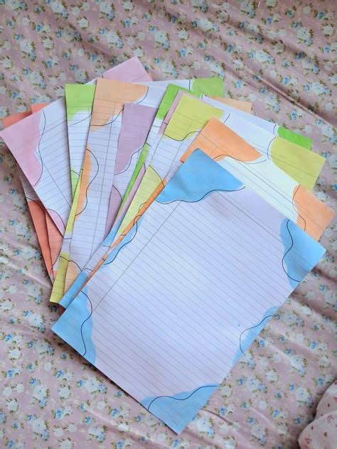 Image result for Assignment First Page Design