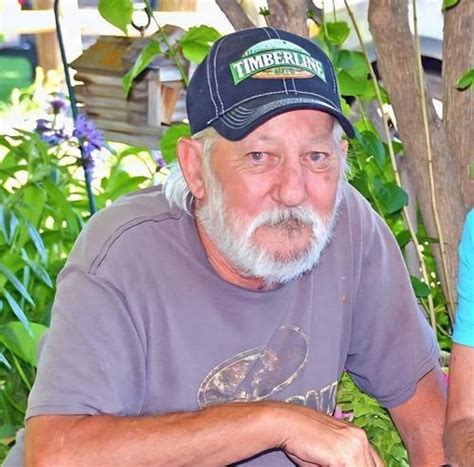 Cory Jay Cox Obituary (2025) - Idaho Falls, ID - Coltrin Mortuary ...