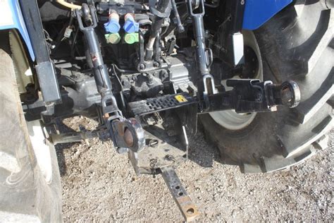 Image result for Workmaster 75 Loader