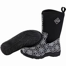 Image result for Ladies Muck Boots