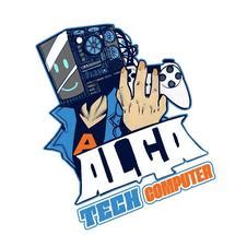 Jual PC GAMING EDITING | AMD RYZEN 5 5600G | RAM 16GB | NVME 250GB ...