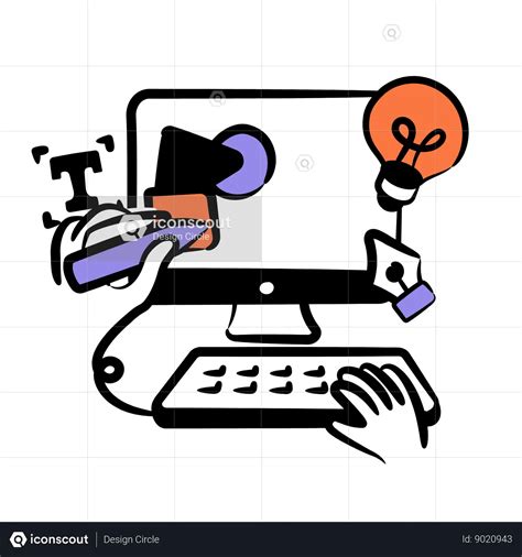 Image result for Graphic Design Animation