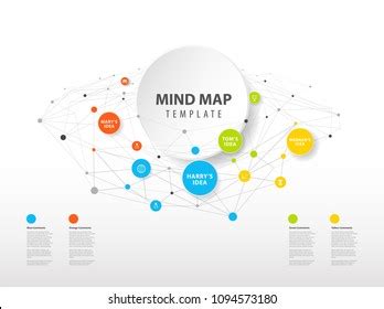 Image result for Diagrams Python Module
