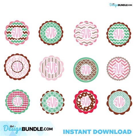 Baby Shark Font Svg, Baby Shark Alphabet Font Svg » BestDesignBundle