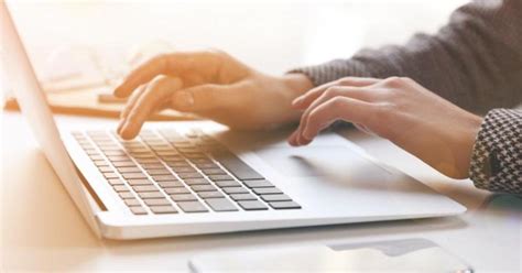 Image result for How to Remotely Access a Computer